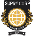 Supracorp S.A.C.